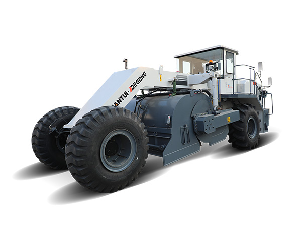 bbin·宝盈(中国)集团官方网站首页