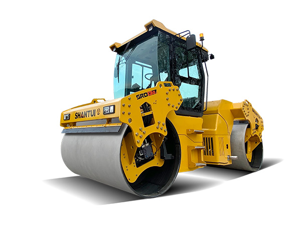 bbin·宝盈(中国)集团官方网站首页