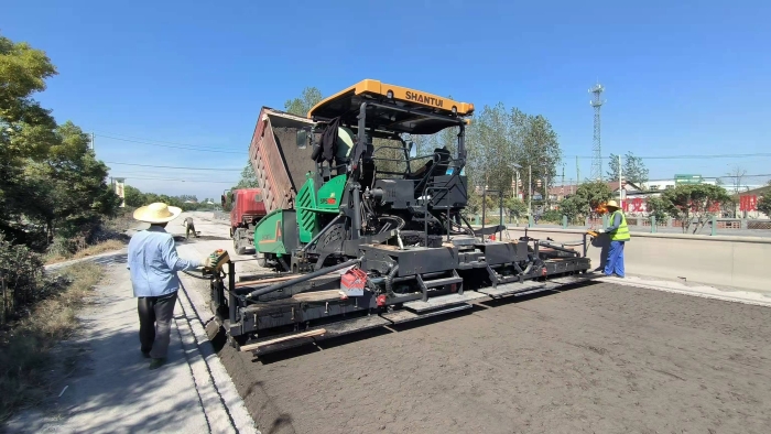 bbin·宝盈(中国)集团官方网站首页