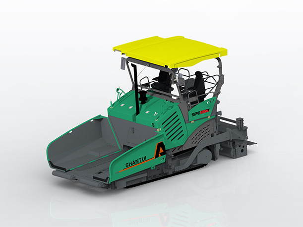 bbin·宝盈(中国)集团官方网站首页