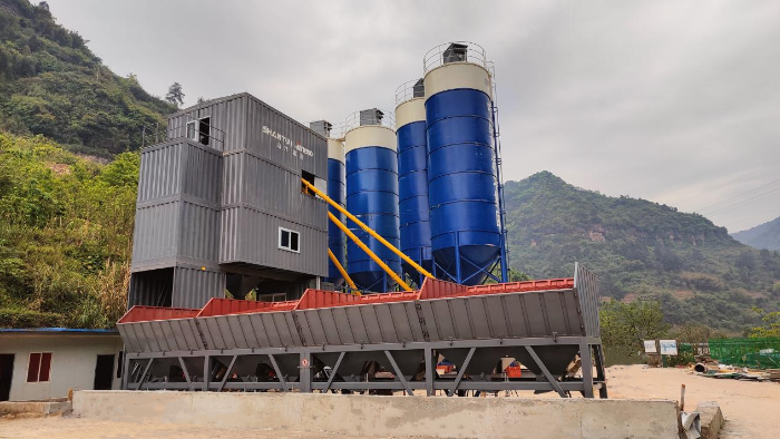 bbin·宝盈(中国)集团官方网站首页