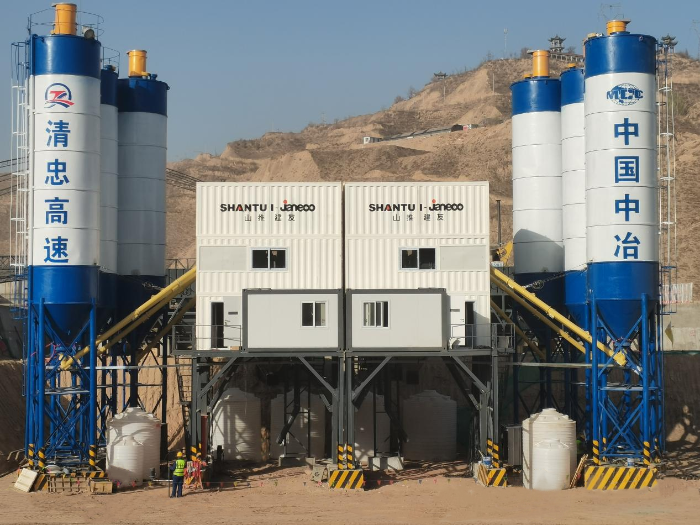 bbin·宝盈(中国)集团官方网站首页