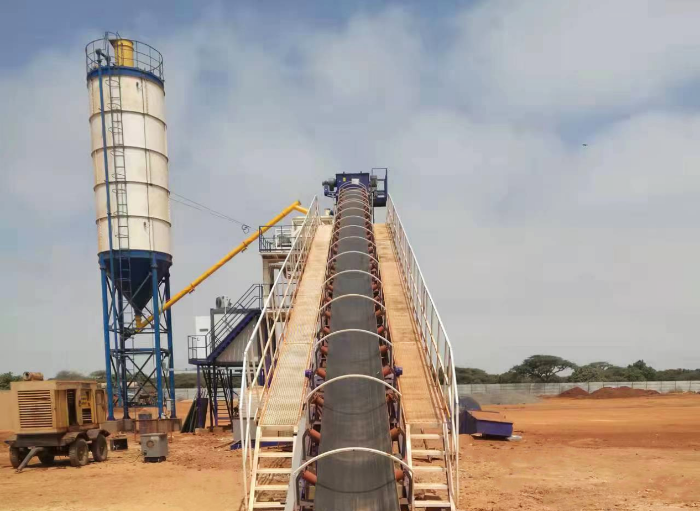 bbin·宝盈(中国)集团官方网站首页