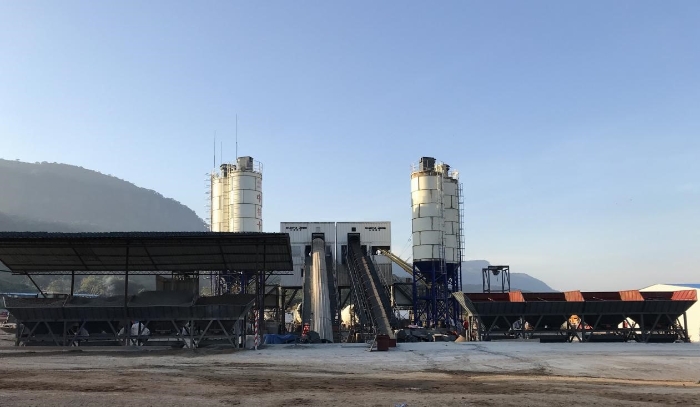 bbin·宝盈(中国)集团官方网站首页