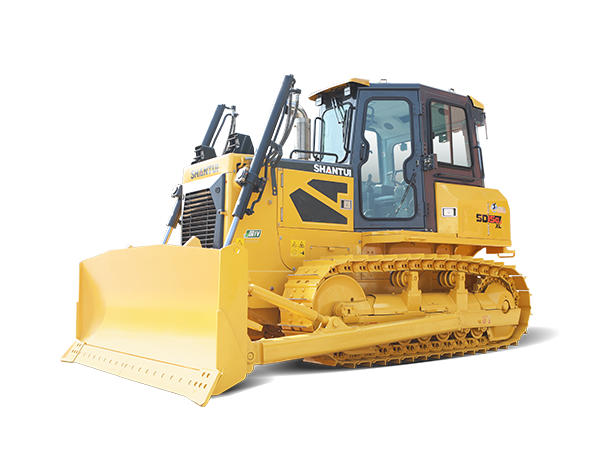 bbin·宝盈(中国)集团官方网站首页