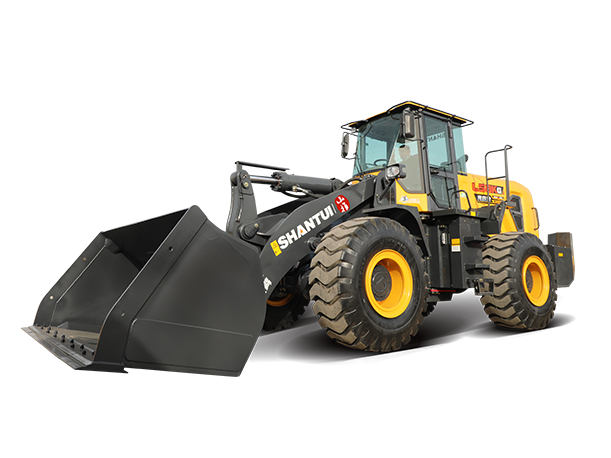 bbin·宝盈(中国)集团官方网站首页