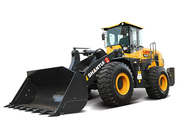 bbin·宝盈(中国)集团官方网站首页