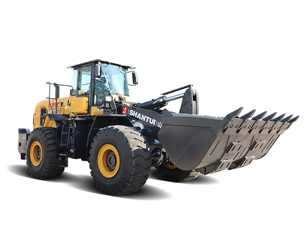 bbin·宝盈(中国)集团官方网站首页