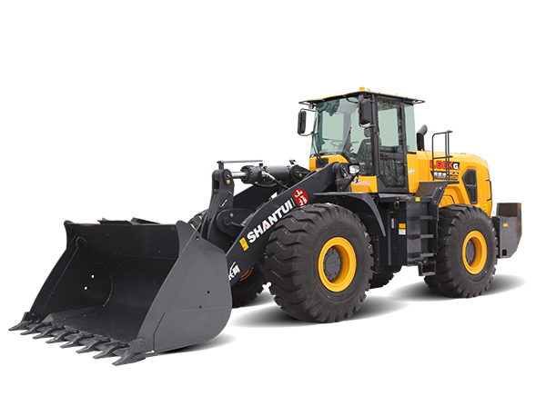 bbin·宝盈(中国)集团官方网站首页