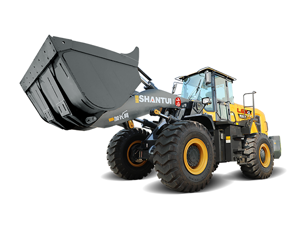 bbin·宝盈(中国)集团官方网站首页