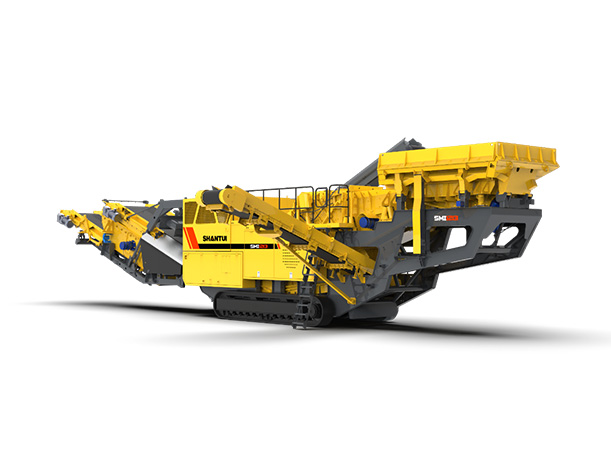 bbin·宝盈(中国)集团官方网站首页