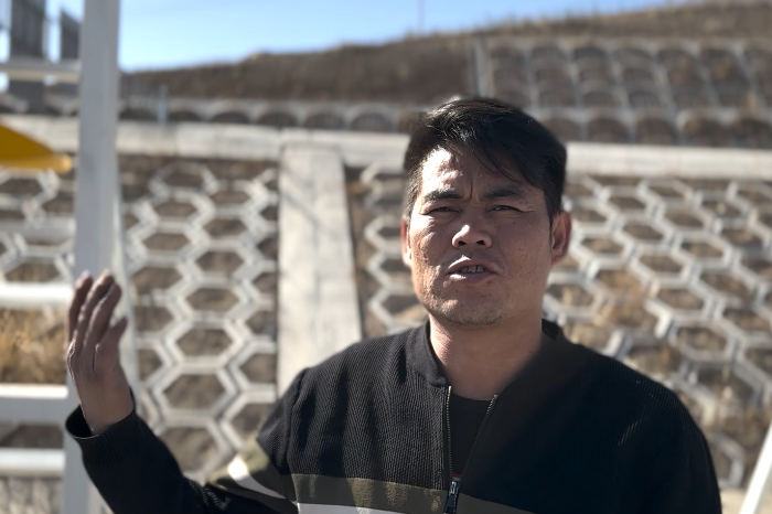 bbin·宝盈(中国)集团官方网站首页