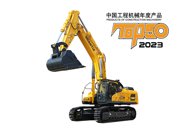 bbin·宝盈(中国)集团官方网站首页