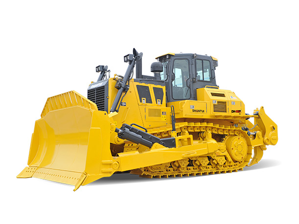 bbin·宝盈(中国)集团官方网站首页