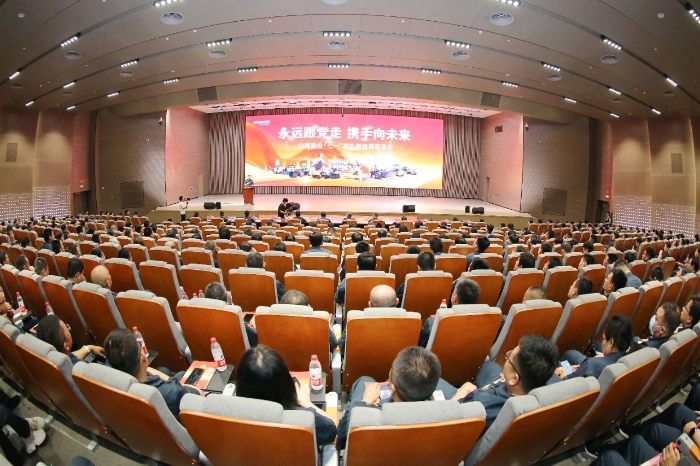 bbin·宝盈(中国)集团官方网站首页