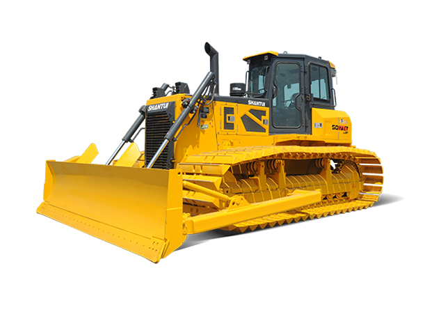 bbin·宝盈(中国)集团官方网站首页