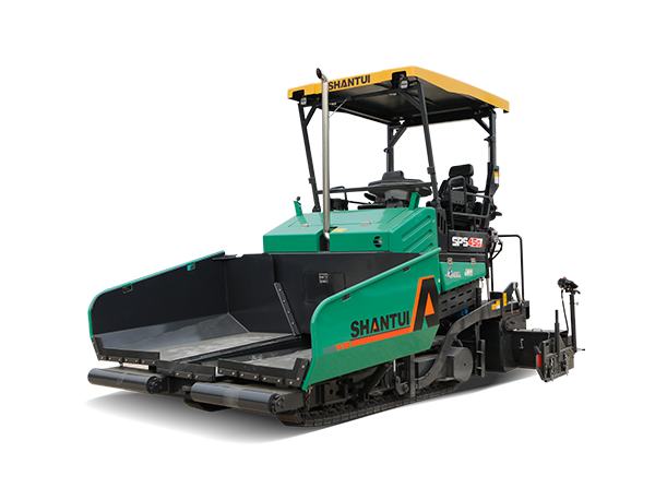 bbin·宝盈(中国)集团官方网站首页