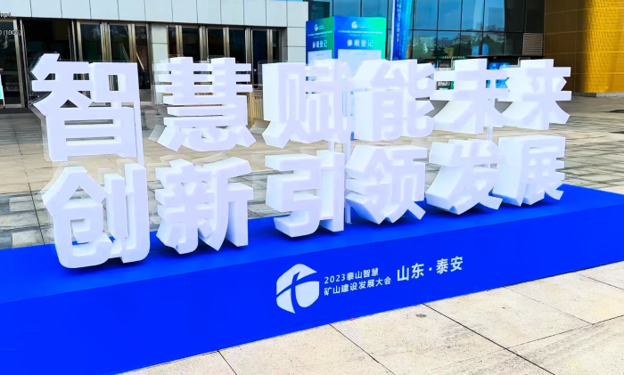 bbin·宝盈(中国)集团官方网站首页