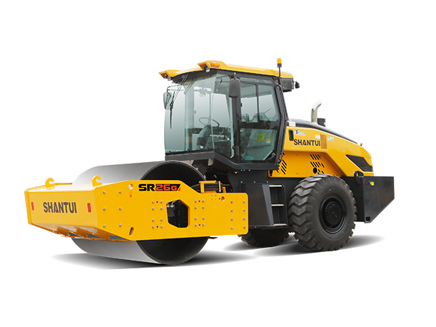 bbin·宝盈(中国)集团官方网站首页