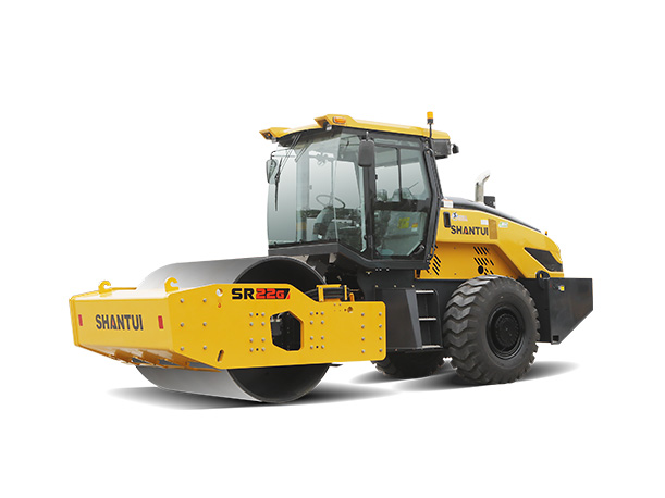 bbin·宝盈(中国)集团官方网站首页