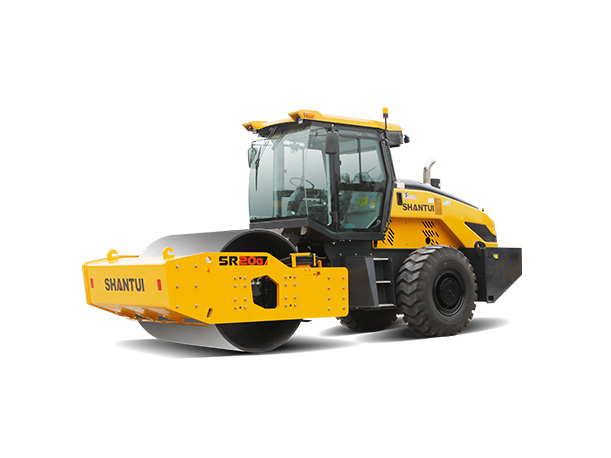 bbin·宝盈(中国)集团官方网站首页