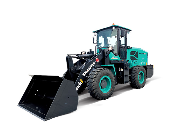 bbin·宝盈(中国)集团官方网站首页