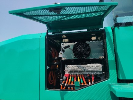 bbin·宝盈(中国)集团官方网站首页