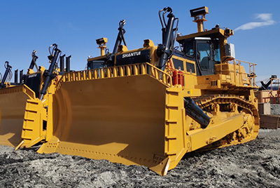 全球首套5G全息？？？赝仆粱浠Ч夷茉醇