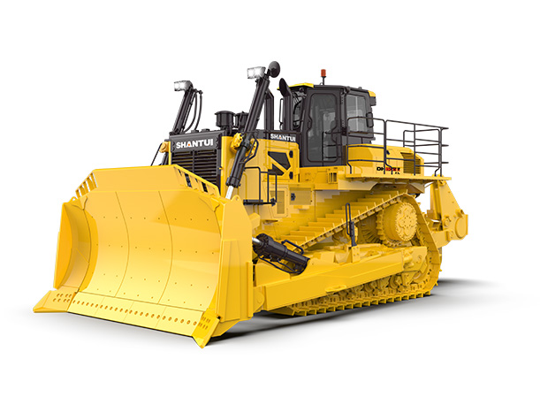 bbin·宝盈(中国)集团官方网站首页