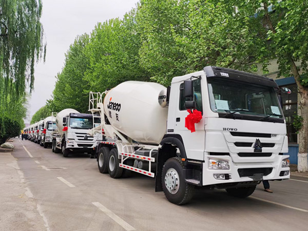 效劳外洋工程建设，，，，勇做“一带一起”建设“排头兵”