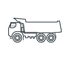 bbin·宝盈(中国)集团官方网站首页