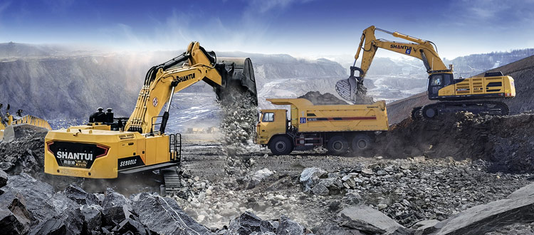 bbin·宝盈(中国)集团官方网站首页