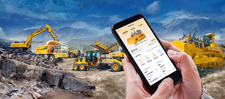 bbin·宝盈(中国)集团官方网站首页