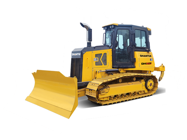 bbin·宝盈(中国)集团官方网站首页