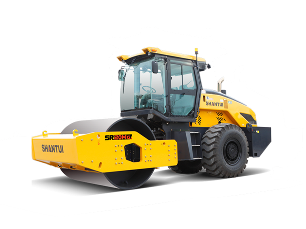 bbin·宝盈(中国)集团官方网站首页