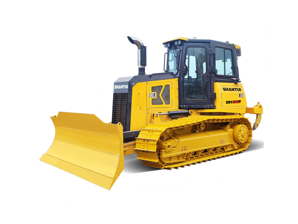 bbin·宝盈(中国)集团官方网站首页