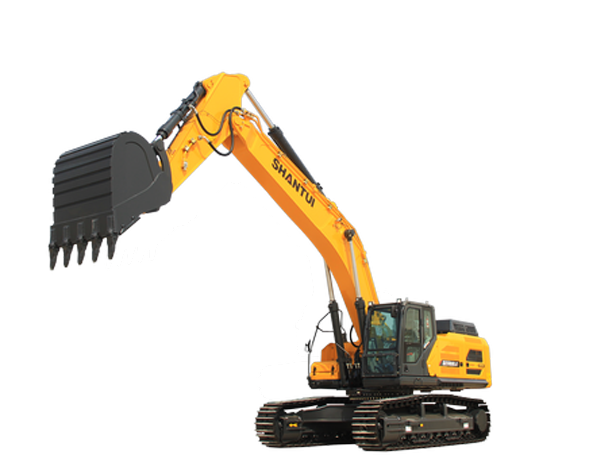 bbin·宝盈(中国)集团官方网站首页