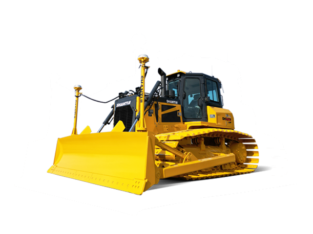 bbin·宝盈(中国)集团官方网站首页