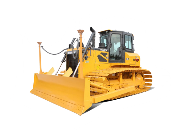 bbin·宝盈(中国)集团官方网站首页