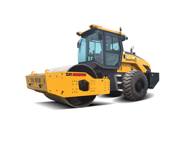 bbin·宝盈(中国)集团官方网站首页