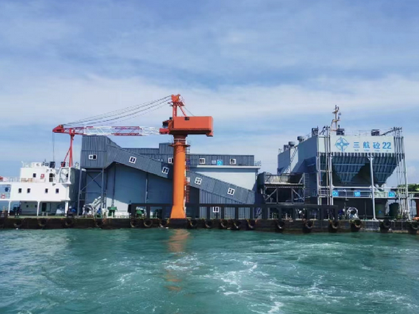 bbin·宝盈(中国)集团官方网站首页