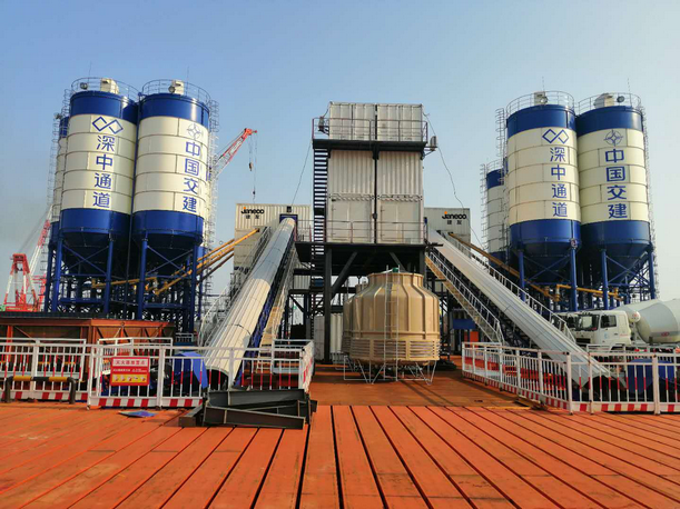 bbin·宝盈(中国)集团官方网站首页