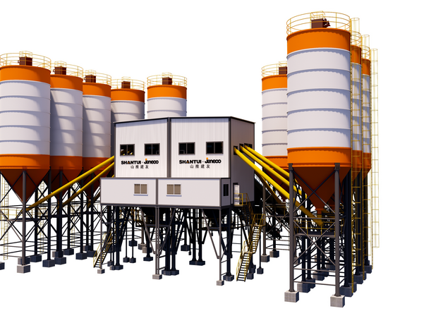 bbin·宝盈(中国)集团官方网站首页