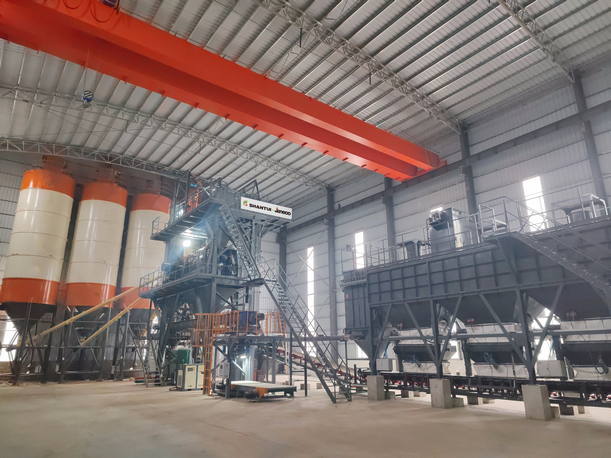 bbin·宝盈(中国)集团官方网站首页