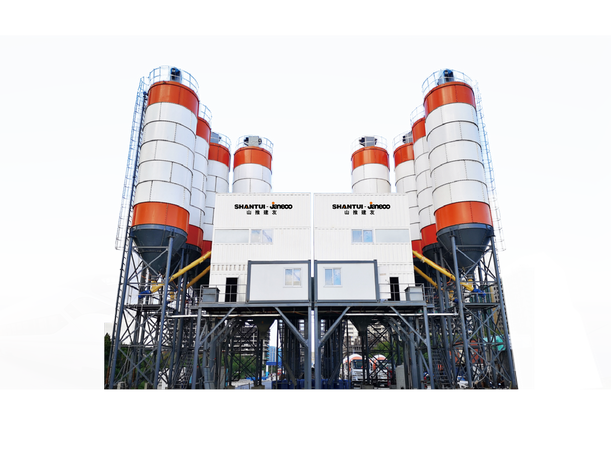 bbin·宝盈(中国)集团官方网站首页