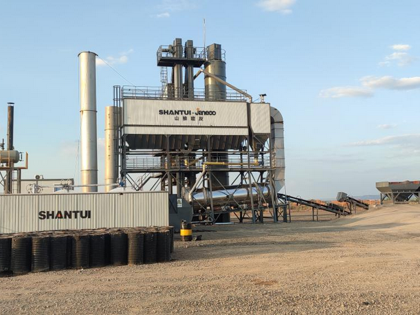 bbin·宝盈(中国)集团官方网站首页