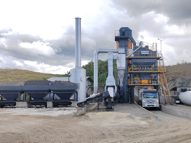 bbin·宝盈(中国)集团官方网站首页