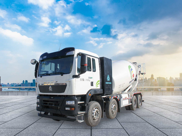 bbin·宝盈(中国)集团官方网站首页