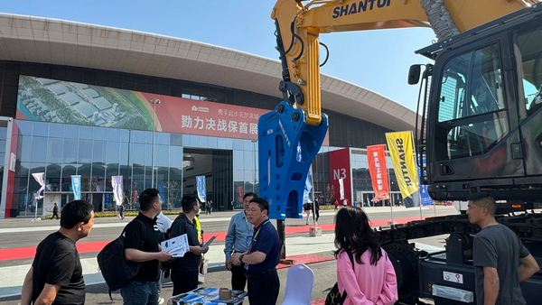 bbin·宝盈(中国)集团官方网站首页