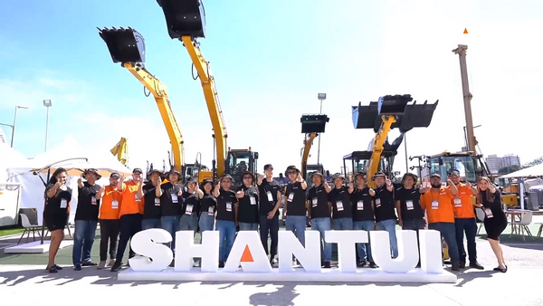 bbin·宝盈(中国)集团官方网站首页